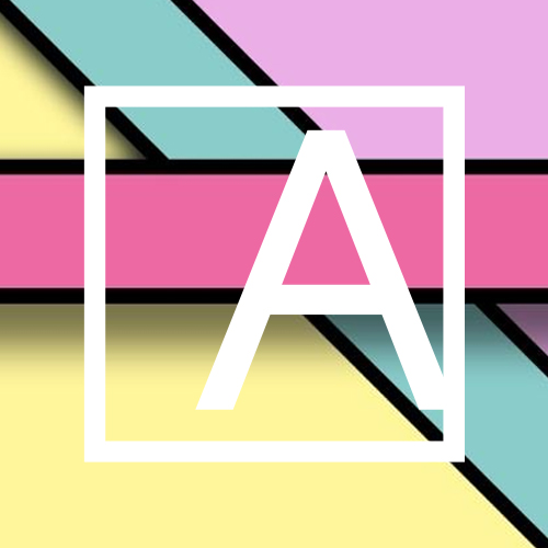 The Artivive NFT thumbnail thumbnail